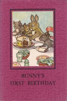401 Bunny's first birthday pasted 3rd.jpg