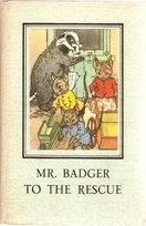 401 Mr Badger to the rescue pasted 4th ed.jpg