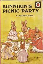 401 bunnikin's picnic party matt.jpg