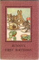 401 bunny's first birthday pasted 2nd ed.jpg