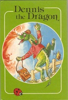 401 dennis the dragon.jpg