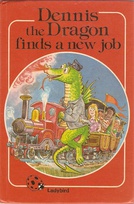 401 dennis the dragon finds a new job.jpg
