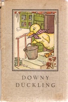 401 downy duckling pasted.jpg