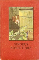 401 ginger's adventures window.jpg