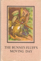 401 the bunney-fluff 2nd 1951.jpg