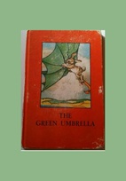 401 the green umbrella window without picture of ladybird border.jpg