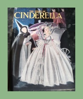 413 Cinderella 12th 1952 border.jpg