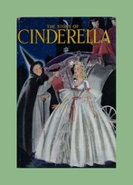 413 Cinderella 5th 1947 border.jpg