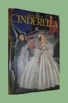 413 Cinderella 7th 1948 border.jpg