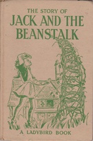 413 Jack and the beanstalk 6th.jpg
