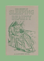 413 Sleeping Beauty 10th 1957 green border.jpg