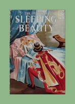 413 Sleeping Beauty 2nd 1949 border.jpg