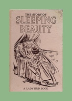 413 Sleeping Beauty 9th 1956 border.jpg