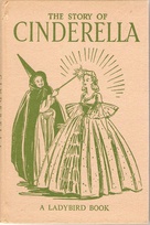 413 cinderella 18th ed.jpg