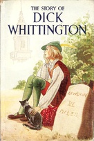 413 dick whittington 2nd edition.jpg