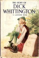 413 dick whittington 6th ed.jpg