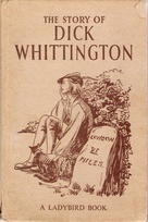 413 dick whittington 8th.jpg