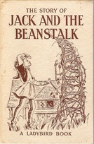 413 jack and the beanstalk 3rd ed.jpg