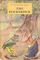474 Flickerdick, 4th ed.jpg