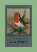 497 Wise Robin 1st 1950 border.jpg