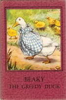 497 beaky 2nd ed.jpg