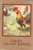 497 cocky 1st ed.jpg
