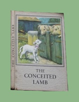 497 conceited lamb 3rd 1953 border.jpg