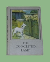 497 conceited lamb 4th 1954 border.jpg
