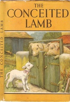 497 conceited lamb dustjacket.jpg