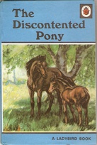 497 discontented pony matt newest.jpg