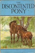 497 discontented pony matt oldest.jpg