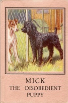 497 mick pasted 4th ed.jpg