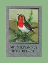 497 the wise robin black frame Afrikaans border.jpg