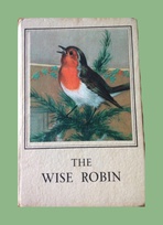 497 wise robin 10th border.jpg