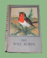 497 wise robin 5th 1952 border.jpg