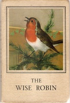 497 wise robin 8th 1954.jpg