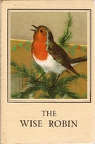 497 wise robin 8th ed, 11th ed.jpg