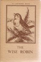 497 wise robin buff brown line drawing.jpg