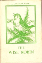 497 wise robin buff newer.jpg