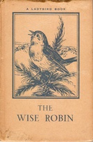 497 wise robin buff newest.jpg
