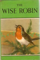 497 wise robin matt oldest.jpg