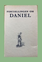 522 Daniel buff Danish border.jpg