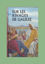 522 Jesus sea of Galilee French without logo border.jpg