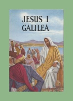 522 Jesus sea of Galilee matt Norwegian border.jpg
