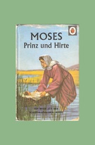 522 Moses German border.jpg