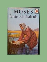 522 Moses with logo Swedish border.jpg