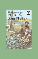 522 Peter the fisherman German border.jpg