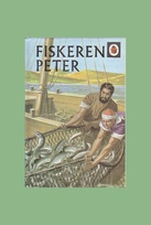522 Peter the fisherman Norwegian probably border.jpg