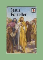 522 Two stories Jesus told Norwegian border.jpg