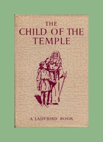 522 child of the temple 1st border.jpg